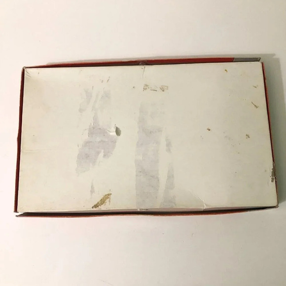 Vintage 1974  The Emergency Board Game Milton Bradley TV Show Incomplete - Picture 6 of 16